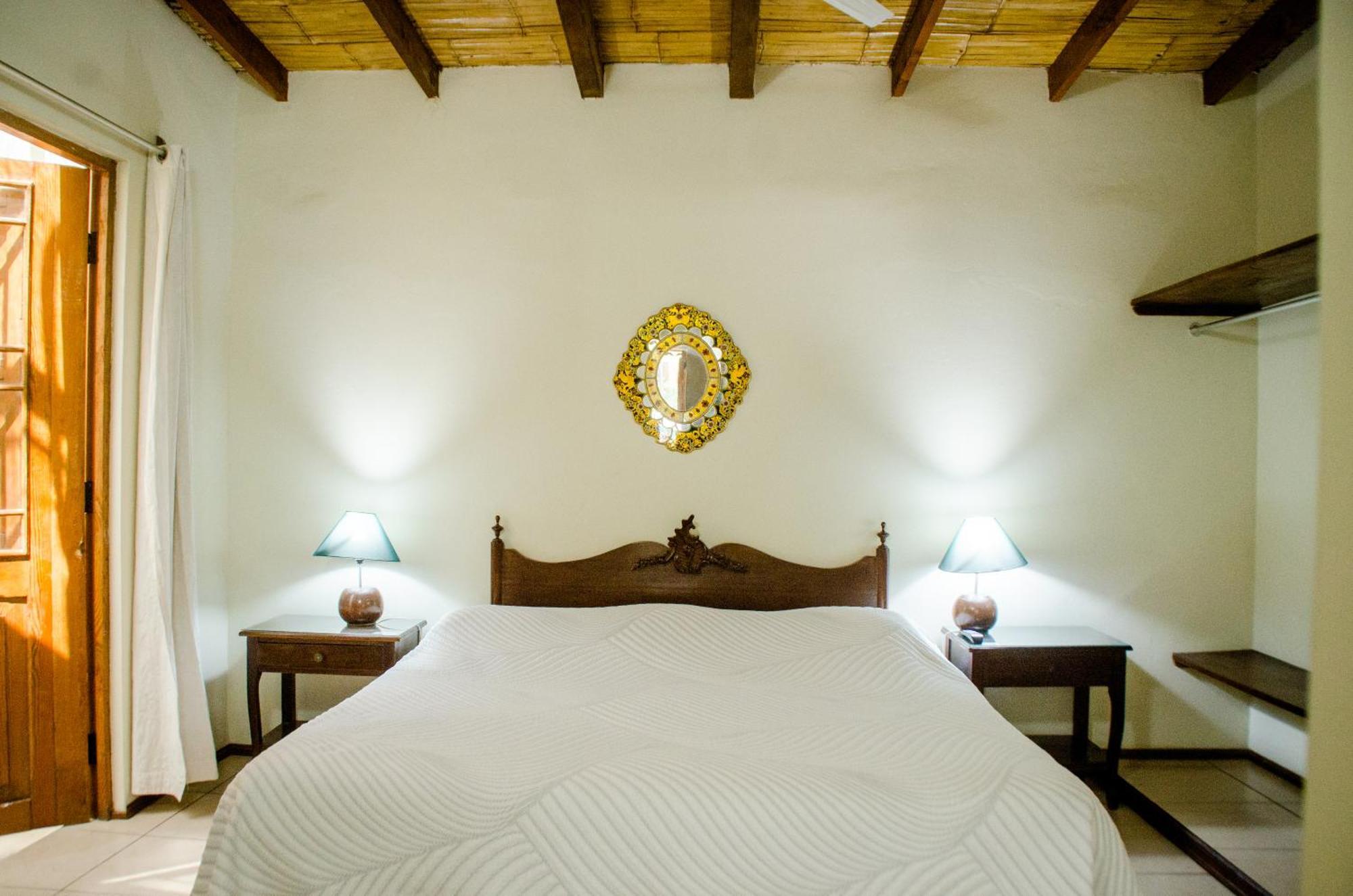 Hotel & Hacienda El Carmelo Ica Extérieur photo