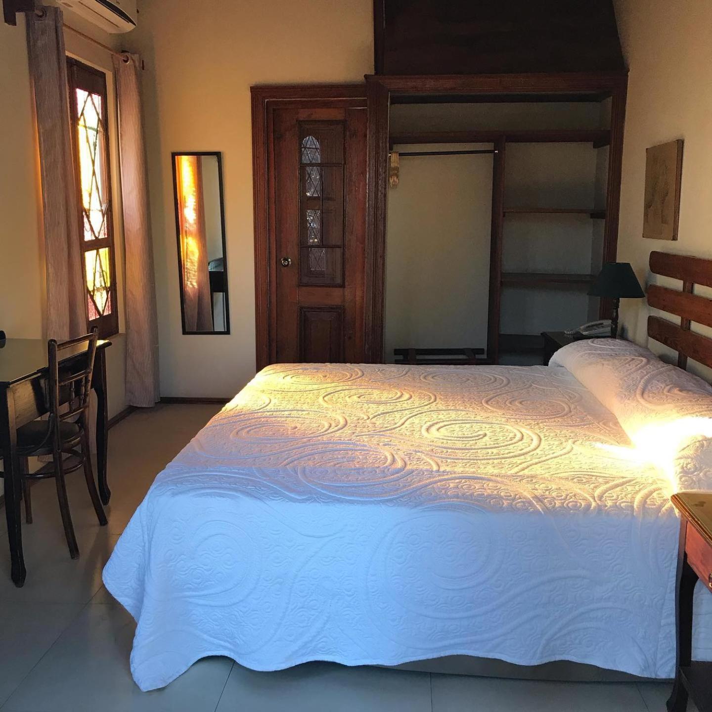 Hotel & Hacienda El Carmelo Ica Extérieur photo