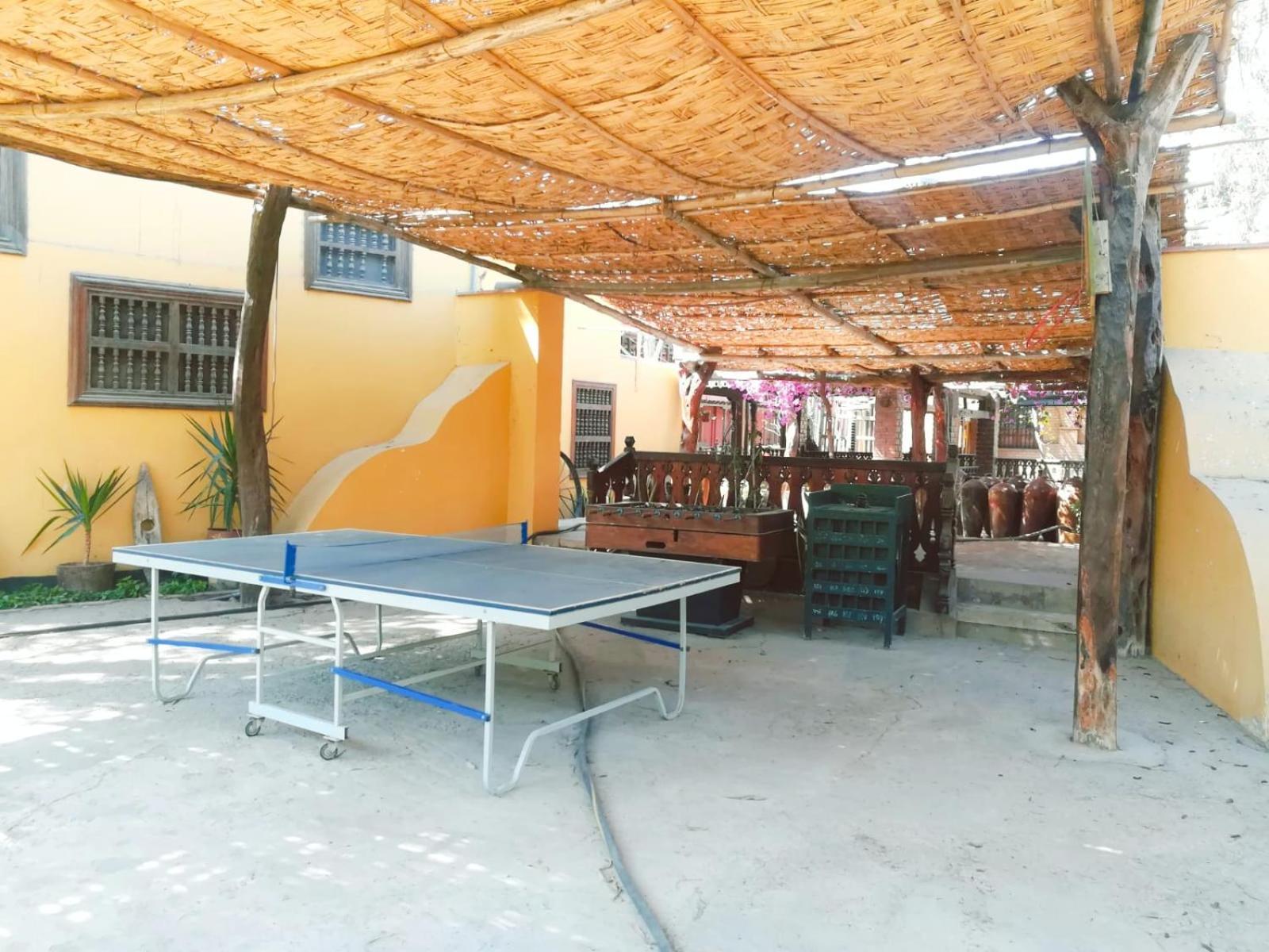 Hotel & Hacienda El Carmelo Ica Extérieur photo